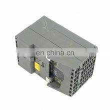 200SP Siemen.s Plc Controller Module 6GK5 208-0BA00-2AC2 Plc Programing Laptop thumbnail-3