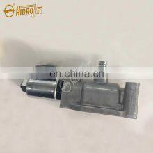 TRUCK Valve GP-MDL 2443114 244-3114 for 725 725C 730 730C 735 735B 740B D10R D5N D6N thumbnail-1