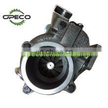 HX40W Turbocharger 3783602 4051033 755134-0004 4033160 5329180 4049358 2834338 3772921 3777593 3778132 4046498 4047354 4044407 thumbnail-4