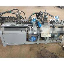 Cnc Wire Bending Machine Constructions Steel Rebar Stirru thumbnail-2