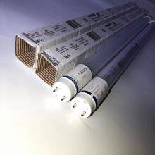 MASTER LEDtube 600mm HO 8W/865 T8 thumbnail-3