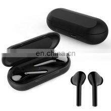 Best Quality 5.0 M6s Mini Waterproof Ture Wireless Running Earphones Sport thumbnail-1