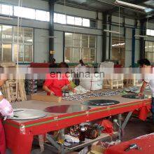 Factory Direct High Quality Decorative 3mm/4mm/5mm Aluminium/silver Mirror Big Piece thumbnail-3