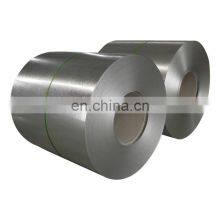 DX51D Z275 Z350 Hot Dipped Galvanized Steel Coil Galvalume Steel Coil Aluzinc AZ150 Steel Galvanized Sheet thumbnail-4