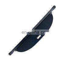 Manufacture Sell Car Trunk UV Protection Retractable Rear Truck Cargo Cover for CADILLAC XT5 UV Protection SUV Parcel Shelf thumbnail-1