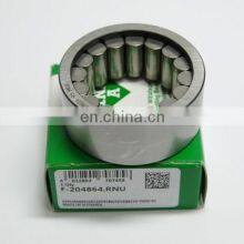 Hydraulic Pump Bearing F-204864 Cylindrical Roller Bearing F-204864.RNU F-204783 F-204782 F-204754 F-204781 F-204045 thumbnail-1