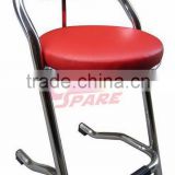Competitive price top quality hot-sale useful arcade stool