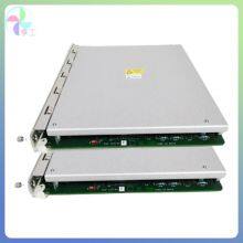 Bently 3500/95 Bentley System Integration PC Display Module User Interface Workstation thumbnail-5