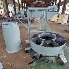 Automobile Bulk Loader SZT Cement Clinker Bulk Loader Bottom Limestone Loader thumbnail-2