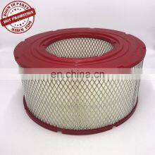Air Filter Element 24358319 for Compressor de Spare Parts thumbnail-3