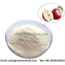 Bulk High Quality Organic Apple Powder For Sale thumbnail-3