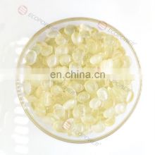 Butylphenol Formaldehyde Resin Vulcanizing Resin 101 Thermoplastic Resin