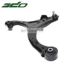 ZDO Auto Chassis Suspension Parts 54500-2B000 54501-2B000 Control Arm for Hyundai thumbnail-1