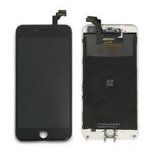 Mobile Phone Touch Screen For IPhone 6 Plus Screen Phone Cell Phone Spare Parts