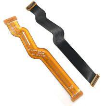 ORG Main Board Motherboard Flex Cable For Samsung Galaxy A10 Cell Phone Spare Parts thumbnail-5