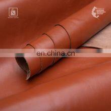 Classic Look 22 Sqft Vegetable Tanned Full Grain Cow Genuine Leather From Trusted Supplier thumbnail-1