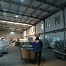 Tongling Hongqing Linen/Ramie Textile Co., Ltd company overview - view 1 thumbnail