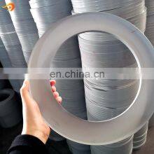 Air Dust Filter Cap Auto Tools Oil Filter Cap Set thumbnail-5