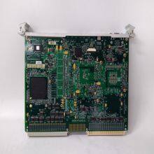 GE IS200EROCH1ABB Board thumbnail-5