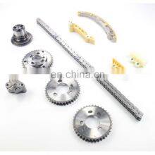 OEM 1102609 4C1Q6K261BA Timing Kits for Ford Transit Engine ABFA/D3FA TK4120 thumbnail-1