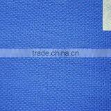 Jiu Jitsu HONEY COMB WEAVE Fabric in 400 GSM( White,blue,black, Navy Blue,pink Color ) thumbnail-2
