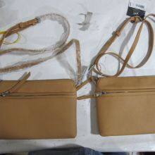 Quality Control in China thumbnail-3