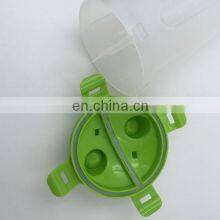 Factory Manufacture Various Pinbo Shaker Bottles For Protein Drinks Bpa Free thumbnail-2