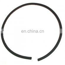 High Quality Car Exterior Parts Door Rubber Sealing Strip for Tesla MODEL 3 Front Door Sealing Strip 1090493-00-C thumbnail-2