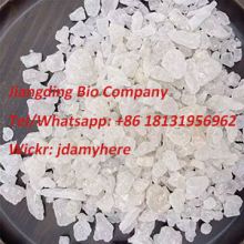 Stable Special Line Transportation Good Quality N-isopropylbenzylamine Cas102-97-6 Crystal With Lowest Price