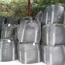 Big bag load capacity 1200kg T1000kg industrial big bags for cement