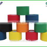 Ptinted Sports Tape With FDA Approved & ISO & CE thumbnail-2