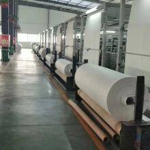 Валковый песчаный мешок thumbnail-5