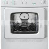 High Quality Tumble Dryer With CE/CB/ROHS
