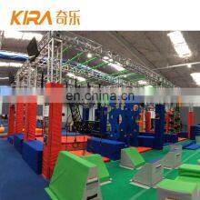 American Ninja Warrior Obstacles For Sale thumbnail-3