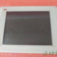 ABB PP845Touch Screen Series thumbnail-3