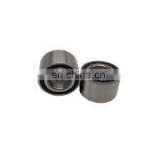 Special Hot Selling Gh035091 35*66*37size Bahb311309 Automobile Roller Car Wheel Bearing For Golf Ii 83-92 thumbnail-1
