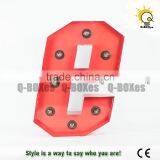 Fairground Letter Sign thumbnail-5