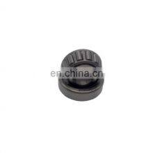 Front Hub Bearing KRONER 7804 2101-3103025 Tapered Roller Bearing for VAZ 2101-07 a Low Price in Stock thumbnail-1