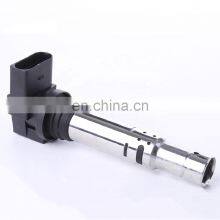 OEM 036905100B Low MOQ Ignition Coil Electric Resistance in Stock Pack Ignition Coil German Cars Engine CAXA,CNVA BLF,BLP BXW thumbnail-2