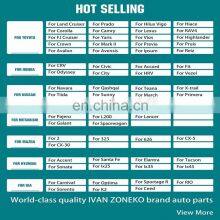 Well-Known For Its Fine Quality High Quality Air Filter 6R0819653 For Volkswagen thumbnail-3