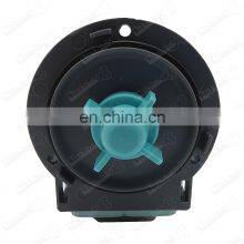 RP25-2D4 Drain Motor Drain Pump Washing Machines thumbnail-2