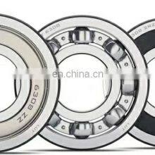 Air Conditioner Refrigeration System HVAC Repair Parts Ball Bearing thumbnail-2