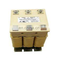Bulk Price for Fanuc Parts A81L-0001-0156 Reactor thumbnail-2