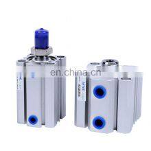 NEW Orignal Airtac Cylinder Airtac Pneumatic Cylinder Seal SDA100X75 SDA100X75 thumbnail-5