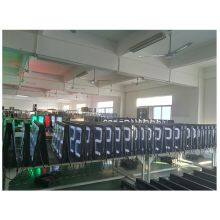 Outdoor Digital Fuel Price Signs Led Displays For Gas Station thumbnail-2