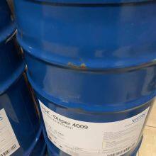 German Technical Background VOK-Disponer W-518 Wetting Dispersant Improve Surface Defects Replaces Elementis Disponer W-518 thumbnail-2