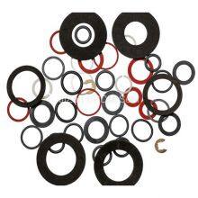 Sealing Gasket