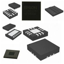 Original AOZ8304ADI DFN-10 IC chip Proximity Sensors Industrial Contactors Electromechanical