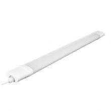150cm LED Lighting LED Tube Light Fluorescent Replace Led Tri Proof Lamp Fixture thumbnail-4