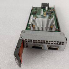 0305G0AT STL1IS62E 2*6G SAS I/O Module For HVS85T/HVS88T thumbnail-4